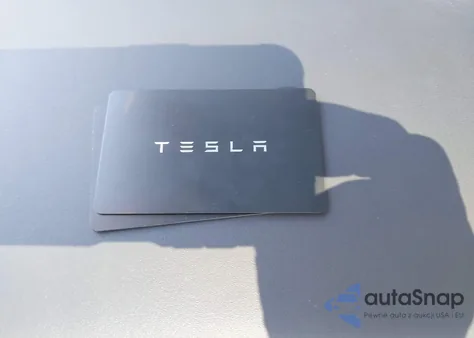 2023 Tesla Model 3 Rear-Wheel Drive from USA, damaged, VIN 5YJ3E1EA4PF454754